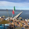 norvegia2015 1 1